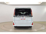 ノア 2.0 Si W×B 