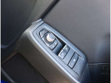 自社整備工場から板金工場、保険やローン等お車に関してはフルサポート!楽しいカーライフのお手伝いをぜひお任せください!自社板金工場・に加え、運輸支局認証工場にて、しっかり点検整備させて頂いております。