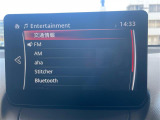 MAZDA2 1.5 15S スマートエディション 修復歴無し