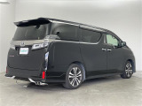 安心の全車保証付き!(※部分保証、国産車は納車後3ヶ月、輸入車は納車後1ヶ月の保証期間となります)。その他長期保証(有償)もご用意しております!※長期保証を付帯できる車両には条件がございます。