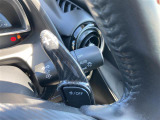 気になる車はまずはお気に入り登録をお願いいたします!