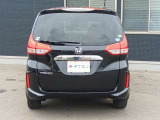 お気軽にお問い合わせください!!018-853-6190