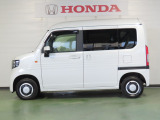 お車をお探しのお客様、ご購入までの流れや疑問点など一つ一つ丁寧にご説明させていただきます。 お客様にご納得頂ける一台を一緒にお探しさせて頂ます.