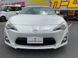86 2.0 GT 