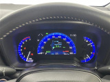 気になる車はまずはお気に入り登録をお願いいたします!
