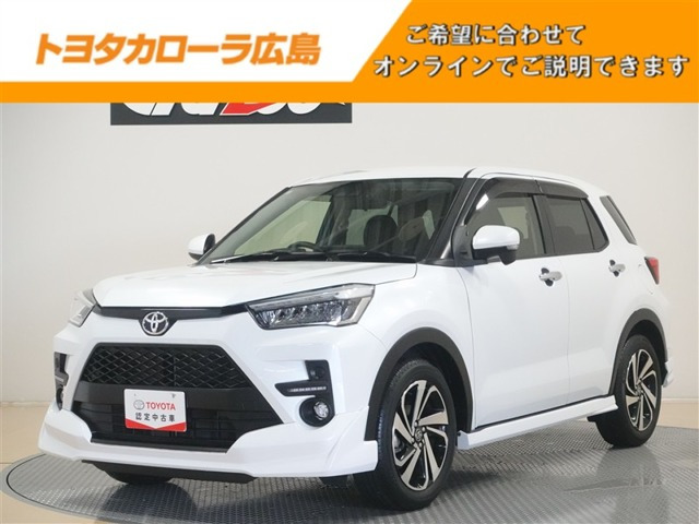 ライズ 1.0 Z 