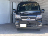 ハイゼットトラック ジャンボ エクストラ 4WD 