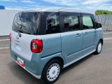 保証期間は、納車日より3か月間・走行距離3千キロまでですので、ご安心してご購入しお乗り頂けます。