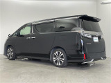 全国納車も可能です!全国展開のガリバーネットワークで、北海道から沖縄までどこでもご納車可能※です!詳細はお気軽にお問い合わせください!※車両運搬費がかかります。