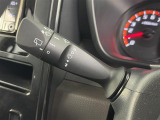 ガリバーグループでは新鮮在庫が毎日約500台入荷!ワクワクするクルマ選びをご提案します!
