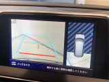 納車後のアフターもお近くのLIBERALAもしくはガリバー店舗(一部店舗除く)で対応が可能です。保証修理のほか、車検もお任せください。