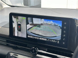 セレナ 2.0 ハイウェイスター V 修復歴無し