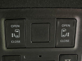 ヴォクシー 1.8 ハイブリッド S-Z 