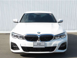 ◆ローンリース等ファイナンス商品、BMW専用自動車保険、BMWカード、コーティング、板金塗装、ドライブレコーダーなどAftermarket品の取扱もございます。お車に関することは全てバルコムにお任せ下さい◆