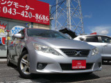 メールでのお問合せも受付中です♪toiawase@king-motor.jpまでお気軽にご連絡下さいませ!!