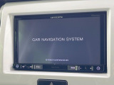 ハスラー G 