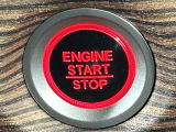 ガリバーグループでは新鮮在庫が毎日約500台入荷!ワクワクするクルマ選びをご提案します!