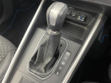 気になる車はまずはお気に入り登録をお願いいたします!