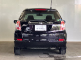 エンジンルーム・足まわり・下まわり・等の点検など「Hホンダ中古車商品化整備基準に基づいた点検整備に加え、エアコンの効き具合、パワーウインドウ・パワードアロックの作動確認など、徹底チェックを行います。