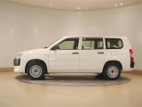 プロボックスバン 1.5 DX コンフォート 4WD 