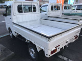 新車・中古車の販売はもちろん車検・整備・板金塗装・修理・任意保険・下取買取査定等何でもお気軽にご相談ください。スタッフ一同全力で、お客様のカーライフをトータルサポート致します!