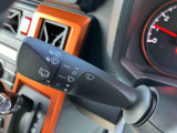 3.「認定中古車カルテ」は、走行距離や修復歴に加えてキズ・凹みの有無・状態や消耗品の交換、過去の整備状況がわかります。