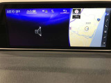 高品質トヨタ認定中古車!3つの安心を1台にセット!徹底した洗浄で清潔、車両検査証明書付きで納得、ロングラン保証付きで安心です!