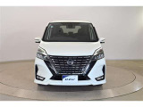 セレナ 2.0 ハイウェイスター V アーバンクロム 