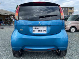 勿論、無理な営業は一切しておりませんので、まずはお気軽に現車確認をしにお立ち寄りください★