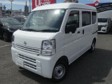 日産クリッパー4WD入荷致しました
