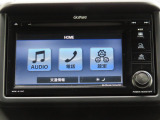 N-VAN +スタイル ファン ターボ  4WD 