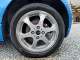 在庫に無いお車でも、お客様のご予算ご要望に合ったお車をお探しいたします★是非ご相談ください♪