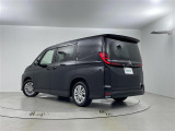 安心の全車保証付き!(※部分保証、国産車は納車後3ヶ月、輸入車は納車後1ヶ月の保証期間となります)。その他長期保証(有償)もご用意しております!※長期保証を付帯できる車両には条件がございます。