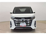ノア 2.0 Si W×B 