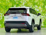 RAV4 2.0 G 4WD 