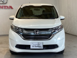 フリード 1.5 ハイブリッド G ホンダセンシング 4WD 
