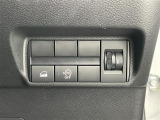 気になる車はまずはお気に入り登録をお願いいたします!