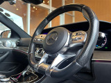 Eクラス AMG E53 4マチック プラス 4WD サンルーフ
