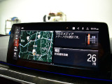 当社では全車充実の無料アフターサービス付です!全車無料2年保証&年3回3年間エンジンオイル交換無料&ポリマーメンテナンス施工&関東圏外陸送納車費用無料サービス中。詳しくはホームページをご覧ください。