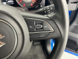 商談ルームにはキッズルームも完備しています☆お子様連れでもゆっくりとお車をお選びいただけます!