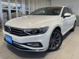 フォルクスワーゲン パサート TDI エレガンス アドバンス ディーゼル