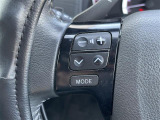 気になる車はすぐにお問い合わせください!画面右側の0066から始まる無料ダイヤルからお問い合わせ下さい!専門スタッフがお車のご質問にお答えいたします!