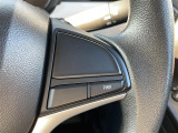 気になる車はすぐにお問い合わせください!画面右側の0066から始まる無料ダイヤルからお問い合わせ下さい!専門スタッフがお車のご質問にお答えいたします!