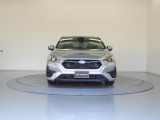 インプレッサハッチバック 2.0 ST 4WD 