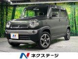禁煙車 シートヒーター スマートキー HIDヘッド ビルトインETC