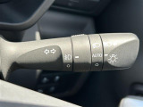 ガリバーグループでは新鮮在庫が毎日約500台入荷!ワクワクするクルマ選びをご提案します!