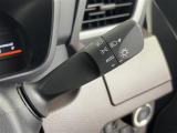 商談ルームにはキッズルームも完備しています☆お子様連れでもゆっくりとお車をお選びいただけます!
