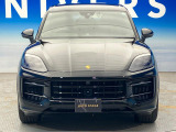 カイエン S 4WD 