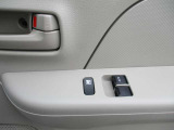 ★『フリーダイヤル7078-6002-950767』までお電話ください
