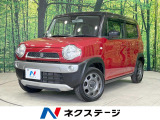 車線逸脱警報 オートエアコン 純正15インチアルミ CD/DVD再生